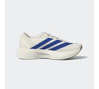adidas Running Trainers Adidas Pacer M in White 8.5
