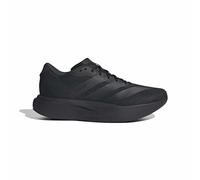 Running shoes adidas Adizero Pacer 42 2/3