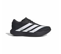 Running shoes adidas Adizero Pacer 46 2/3