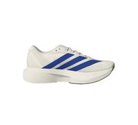 Running shoes adidas Adizero Pacer 46 2/3