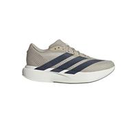 Running shoes adidas Adizero Pacer Beige 46