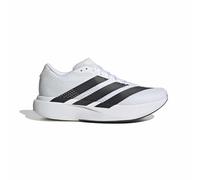 adidas Men's Adizero Pacer Shoes, FTWR White/Core Black/Crystal White, 10 UK
