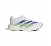 Running shoes adidas Adizero Pacer 44
