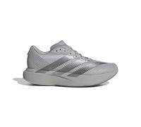 Running shoes adidas Adizero Pacer Gris 44 2/3