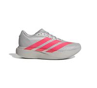 Adidas Duramo Speed 2 Running Shoes Grey EU 45 1/3 Men