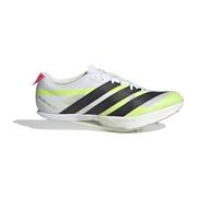 Running shoes adidas Adizero Prime SP 4 37 1/3