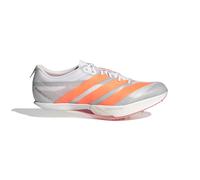Running shoes adidas Adizero Prime SP 4 46