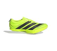 Running shoes adidas Adizero Prime SP 5 46