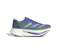 Running shoes adidas Adizero Prime X 2.0 Strung 48