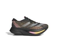 Running shoes adidas Adizero Prime X 2 Strung 38