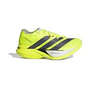Running shoes adidas Adizero Prime X3 Strung 42