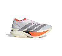 Adizero Prime X3 Strung Shoes