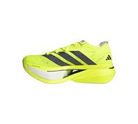 Adizero Prime X3 Strung Shoes