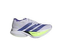 adidas adizero Prime X3 Strung Competition running shoe Unisex - lilac, lilac, Size 8