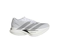 Running shoes adidas Adizero Prime X3 Strung Light Strike Pro 46