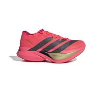 Running shoes adidas Adizero Prime X3 Strung Light Strike Pro 46