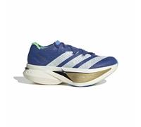 adidas Adizero Prime X3 Strung shoes dark blue white - 41(1/3)