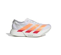 Running shoes adidas Adizero Pro 4 39 1/3