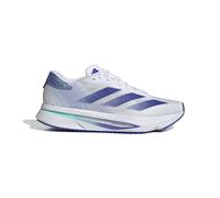 Running shoes adidas Adizero SL 2 Gris 42