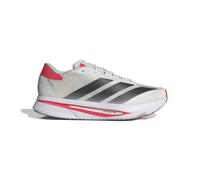 Running shoes adidas Adizero SL2 44