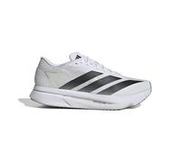 Adidas Adizero Sl 2 Running Shoes White EU 42 2/3 Man