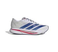 Running shoes adidas Adizero SL2 Blanc 42