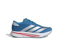 Running shoes adidas Adizero SL2 Bleu 46