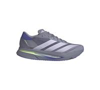 Adidas Adizero Sl2 Running Shoes Grey EU 41 1/3 Men