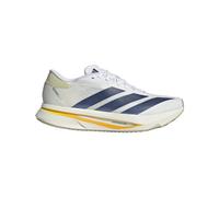 Running shoes adidas Adizero SL2 Light Strike Pro Blanc 44