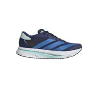Running shoes adidas Adizero SL2 Light Strike Pro Violet 44 2/3