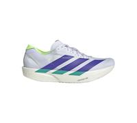 Running shoes adidas Adizero Takumi Sen 11 40