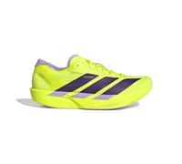 Running shoes adidas Adizero Takumi Sen 11 41 1/3