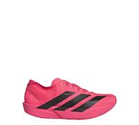 ADIZERO TAKUMI SEN 11 Running Shoes
