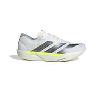 Running shoes adidas Adizero Takumi Sen 11 48