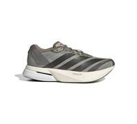 Running shoes adidas Boston 13 46 2/3