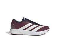 Running shoes adidas Duramo RC2 39 1/3