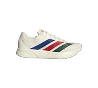 Running shoes adidas Duramo RC2 43 1/3
