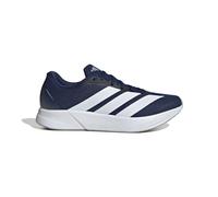 adidas Men's Duramo RC2 Running Shoes, Dark Blue/FTWR White/Halo Silver, 8 UK