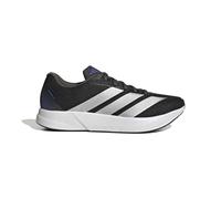 adidas Men's Duramo RC2 Running Shoes, core Black/Silver met./Grey six, 10.5 UK