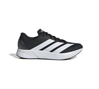 adidas Men's Duramo RC2 Running Shoes, core Black/FTWR White/Halo Silver, 11.5 UK