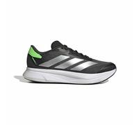 Running shoes adidas Duramo SL 2 41 1/3