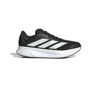 Adidas Running Shoes Duramo SL 2 Black EU 45 1/3 Men