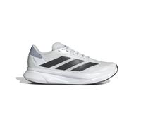 Running shoes adidas Duramo SL 2 47 1/3