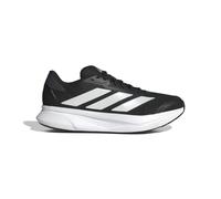 adidas Duramo SL 2 Running Shoes | Road Running Shoes