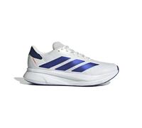 Running shoes adidas Duramo SL 2 Blanc 44 2/3