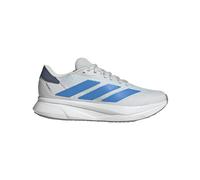 adidas Duramo SL 2 shoes white blue - 40(2/3)