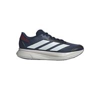 Running shoes adidas Duramo SL 2 Lightmotion 42