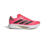 Running shoes adidas Duramo SL 2 Lightmotion 45 1/3