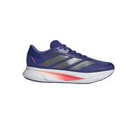 adidas Men's Duramo Sl 2 Running Shoes, Dual Indigo/Iron met./Mystery Ink, 10 UK