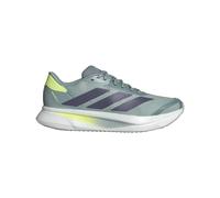 Running shoes adidas Duramo SL 2 Vert 40 2/3
